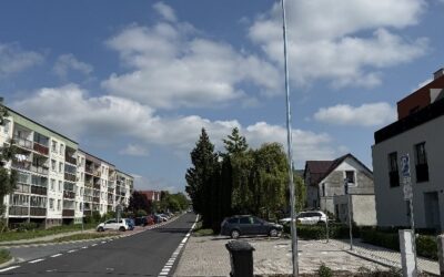 Benátky nad Jizerou