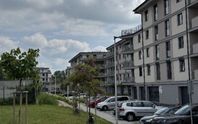 Brandýs nad Labem 3