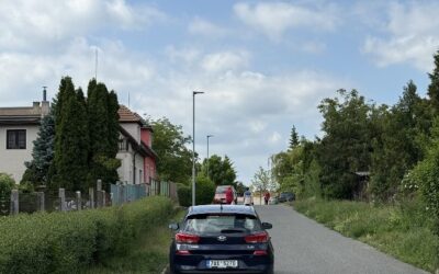 Brandýs nad Labem 2