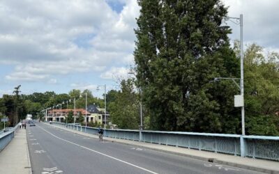 Brandýs nad Labem